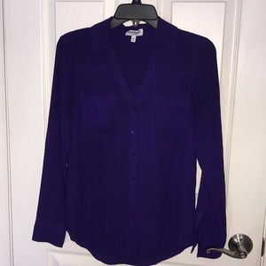 Express Portofiino Shirt